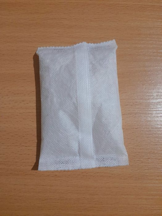 Силикогель Влагопоглотитель для дому  осушиватель