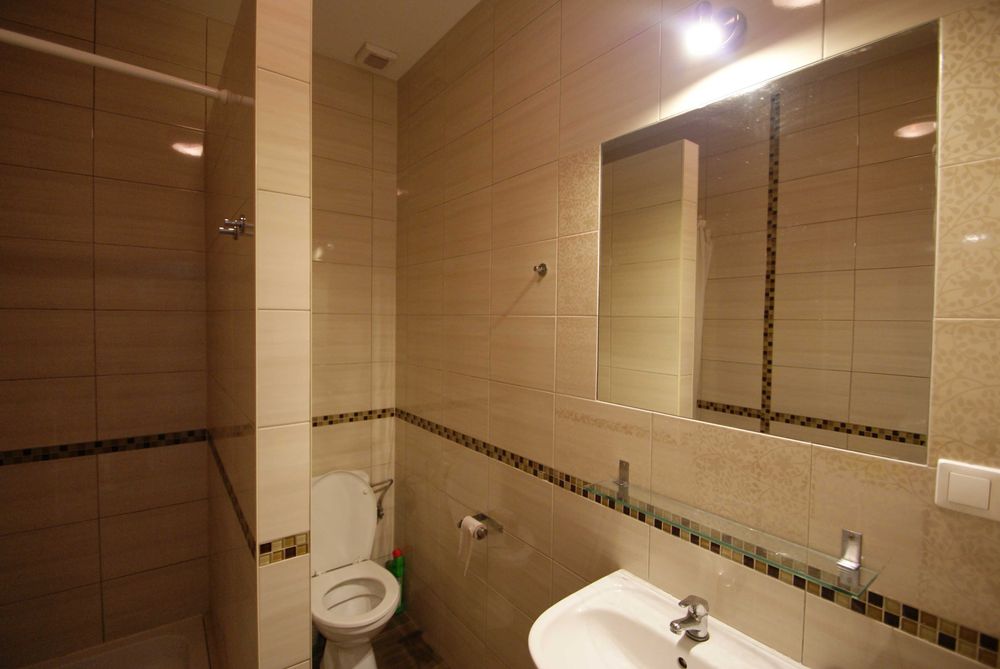 Noclegi Pracownicze Hostel Pracowniczy Wrocław Sienkiewicza