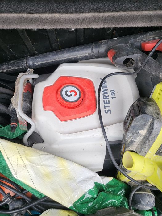 Maquinas e ferramentas