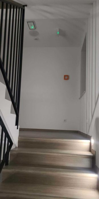 Elektryk- Instalacje elektryczne, przyłącza, naprawy