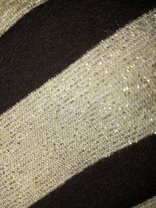 Śliczna,włoska tunika,jak nowa