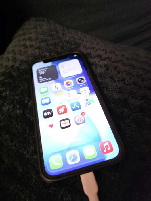 Apple Iphone 12 64GB