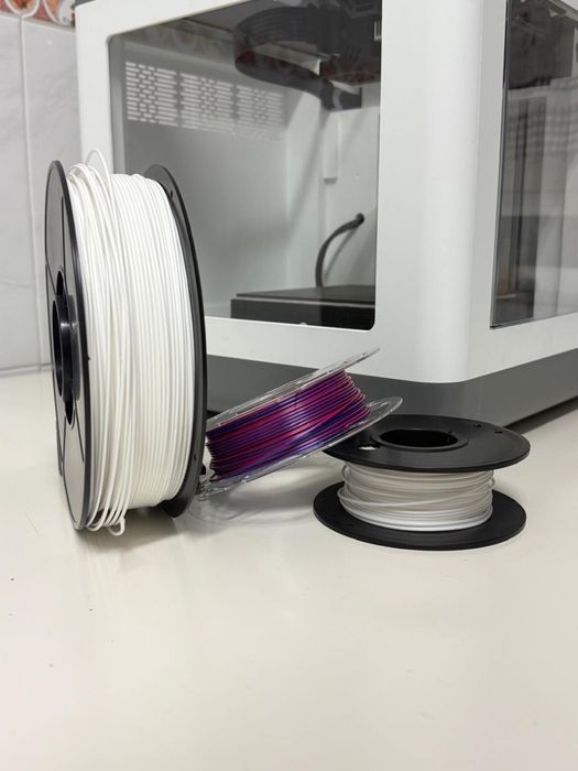 Creality sermoon v1 pro