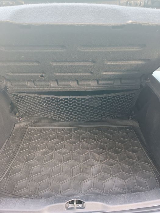 CITROEN C4 1.6 hdi