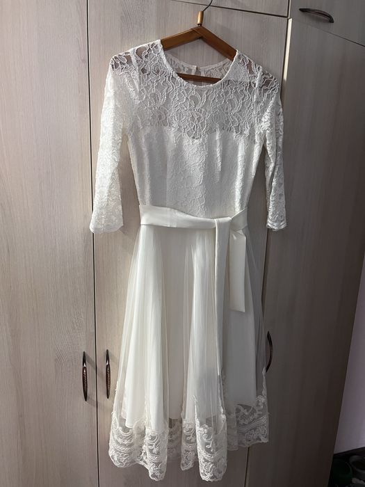 Продам сукню 44-46розмір