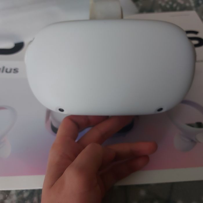 Oculus Quest 2 128Gb
