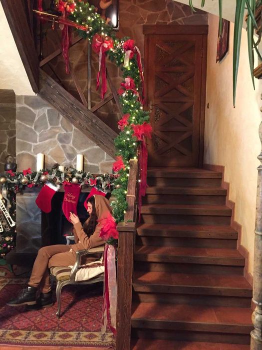 Продам ДОМ Архитектора ! Площадь Поэзии! Центр! ДИЗАЙН