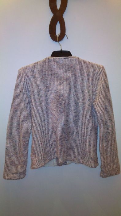 CASACO Salsa criança em bom estado