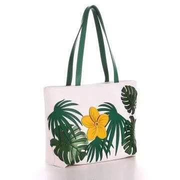 Сумка нова, фірмова Alba Soboni