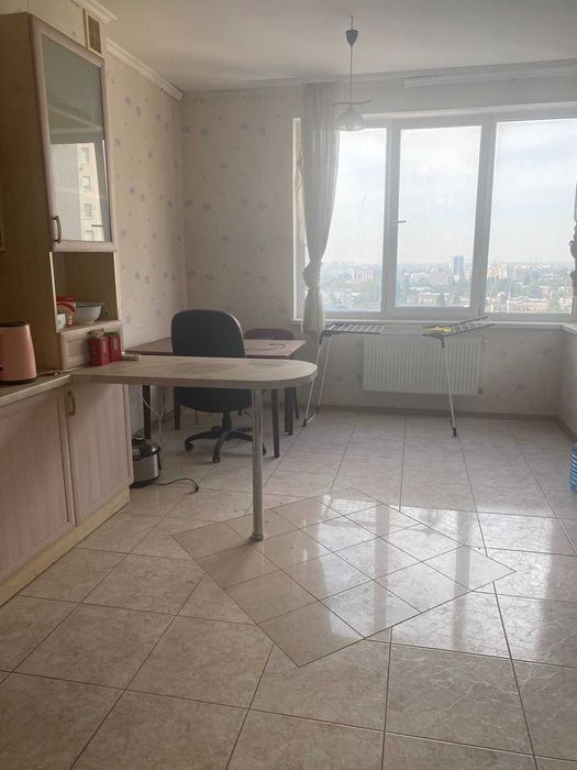 1-кімнатна квартира за адресою Куликове поле пл. (площа 54 м²) - Atlanta.ua - фото 2