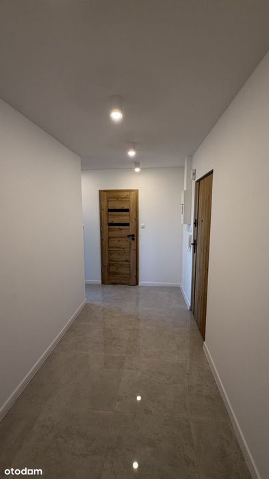 Sosnowiec Sielec, 1 Maja, 2 pokoje