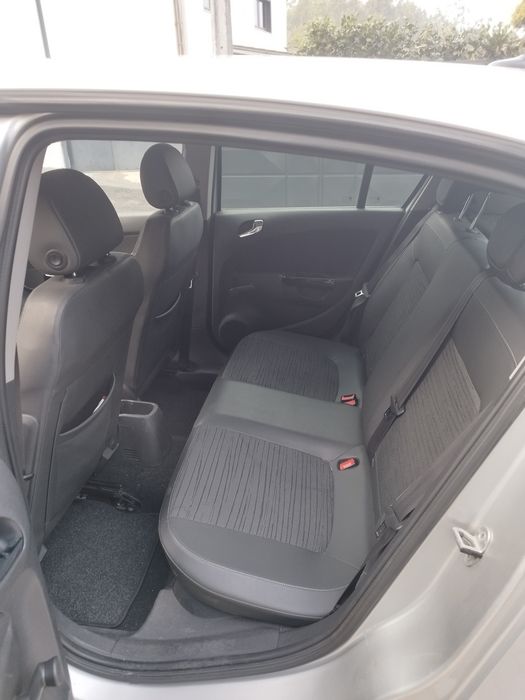 Opel corsa 1300 ecoflex — photo 4
