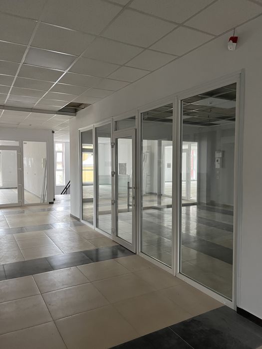 Оренда приміщення