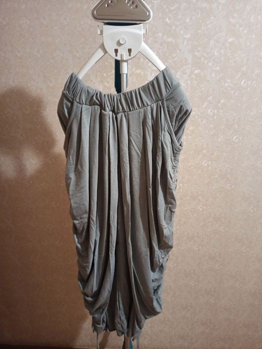 Юбка женская размер 42, 44, 46