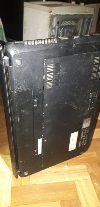 Продам леново g580