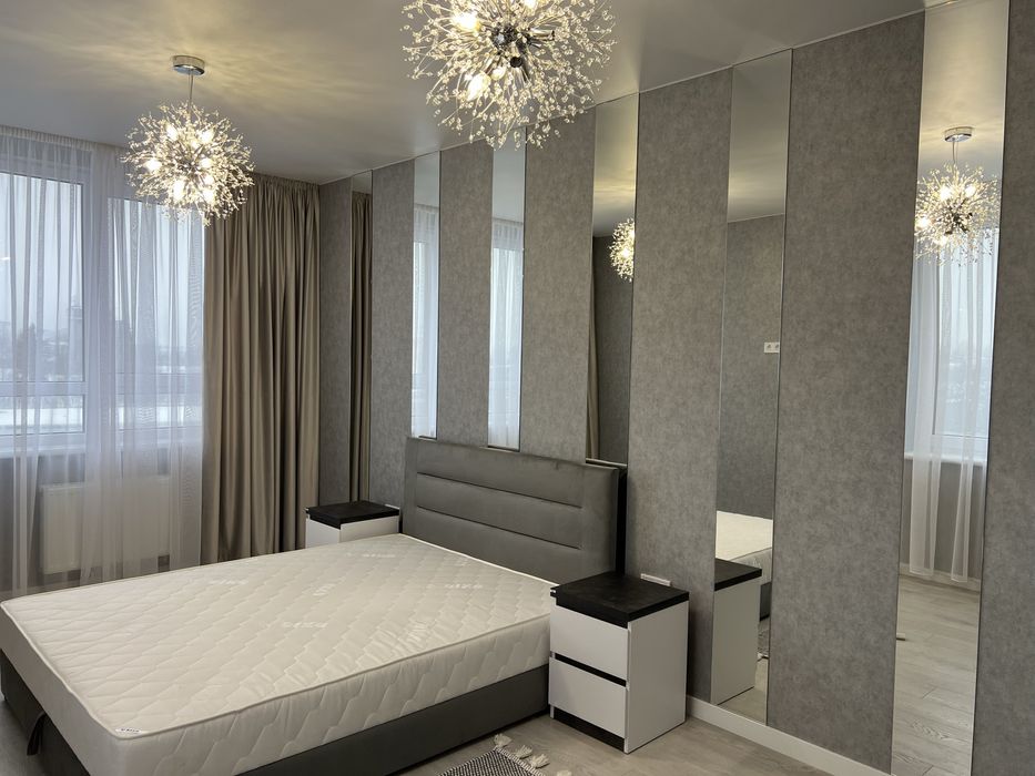 Продаж 2 кім квартира Власниця