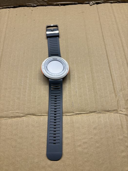 Пульсометр Beurer