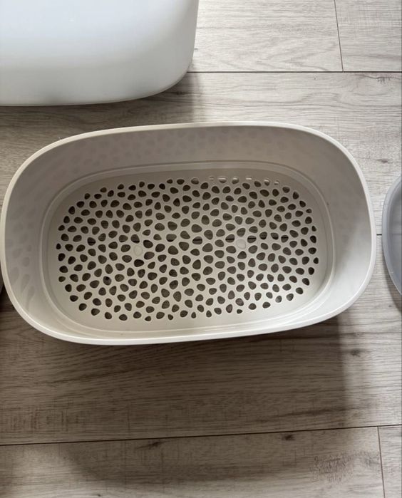 Стерилізатор  PHILIPS Avent Premium