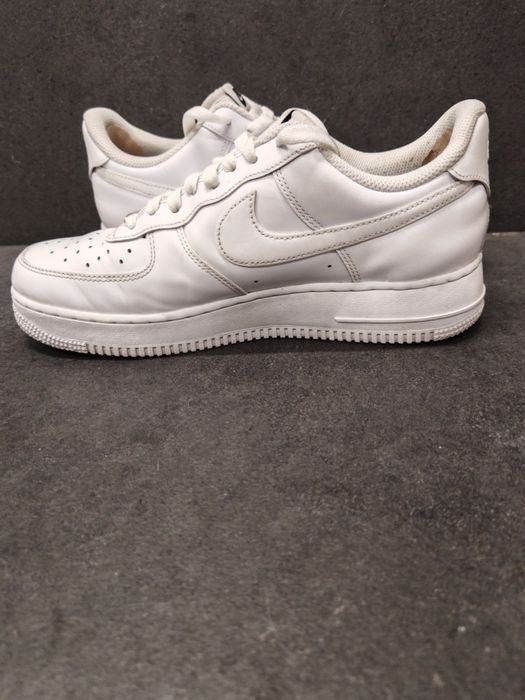 Nike air force 1 r. 41