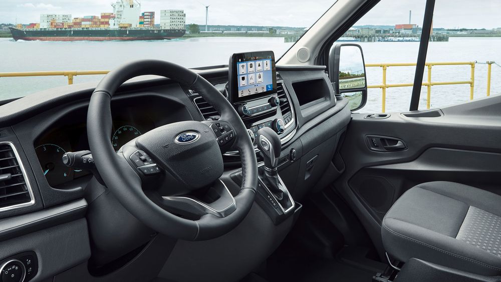 Zdjęcie w galerii numer 7