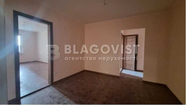 2-rooms apartment apartment by the address (area 78,1 m²) - Atlanta.ua - photo 7