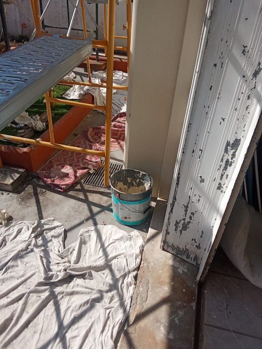 Servico pinuras507882808866908162