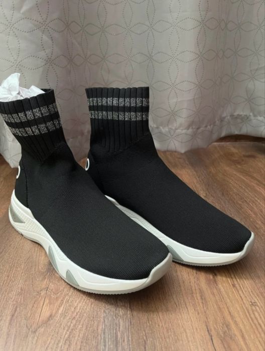 Sneakersy Liu Jo Hoa 03