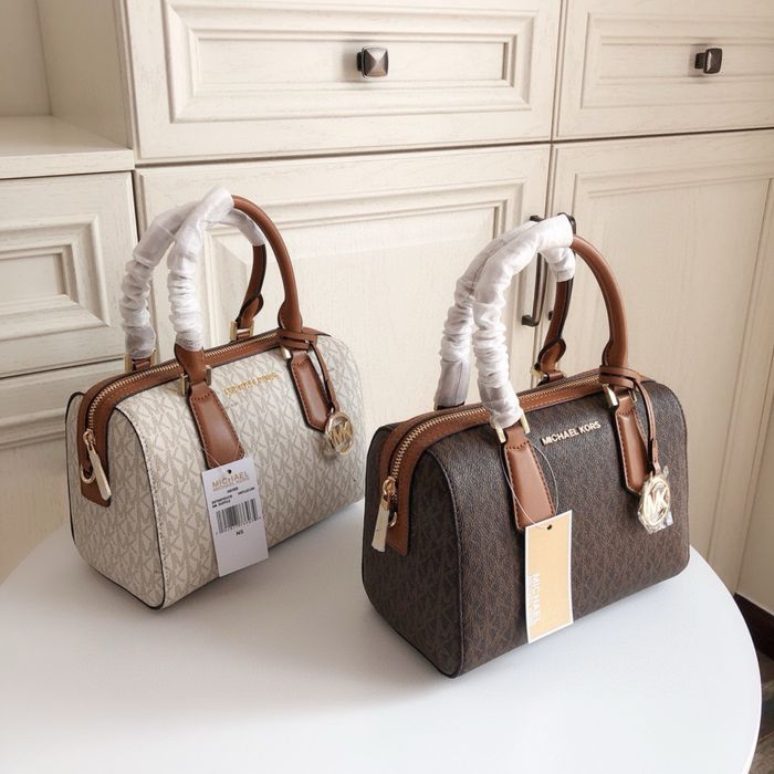 Сумочки Michael Kors під замовлення