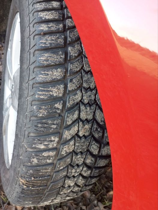 Продам шкода фабія