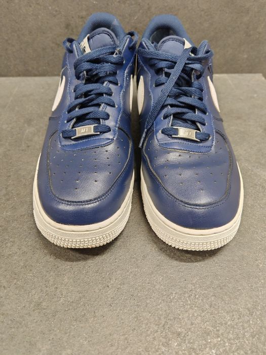 Nike air force 1 r.45