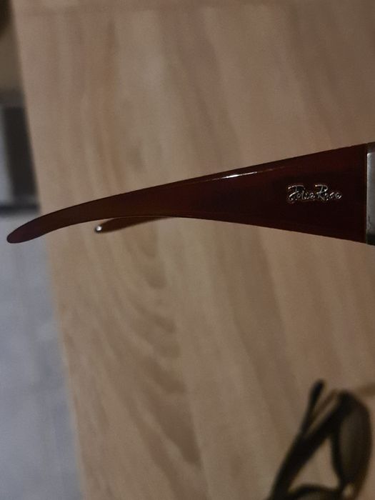 Vendo estes artigos