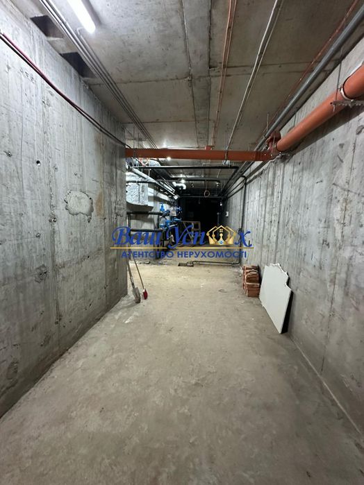 Продажа офисного  отдельно стоящего здания .ОСЗ. Центр .