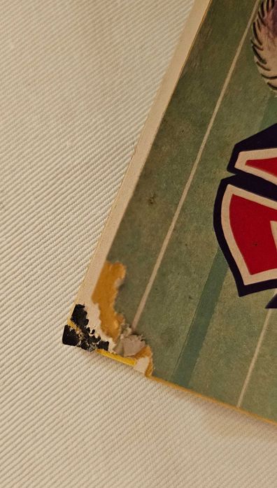 Petete - 6 revistas anos 80