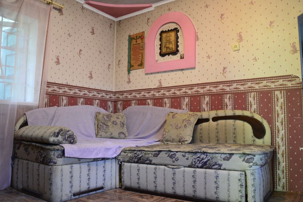 Продам Дачу ПГТ Таромское