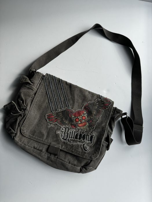 СКУП СК8 tapout dc shoes mma elite affliction