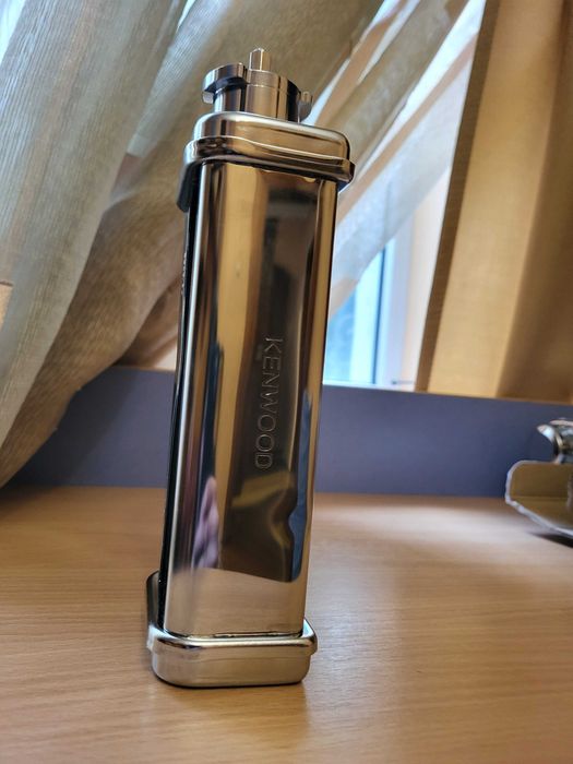 Kenwood MAX980ME (Pasta Expert)