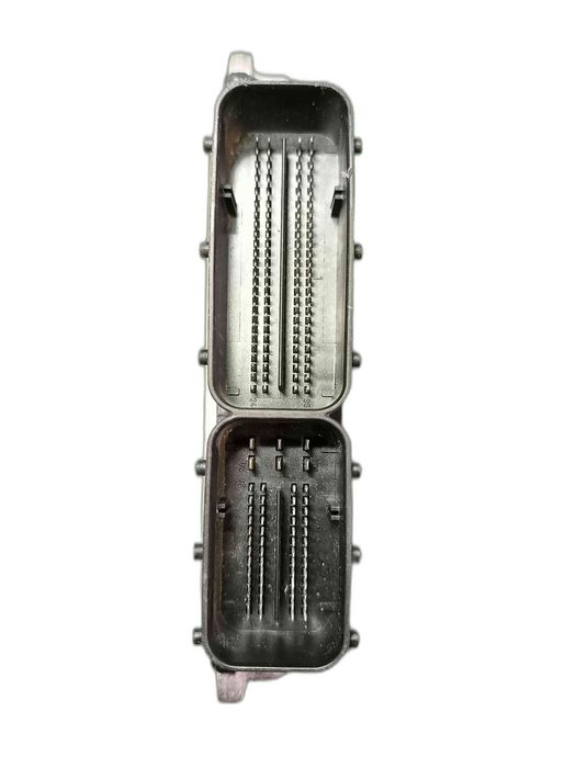 Centralina Motor / ECU BMW 3 Touring 316 d (85 kW / 116 cv) [11.2012 - 06.2019] 8582280 (OEM) | 858228001 (OEM) | 0281031298 (OEM)