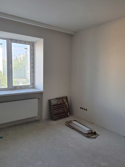 НЕ ЗНАЮ Я Б КУПИВ ЇЇ, КВАРТИРУ МРІЇ, 2К, супер квартира, не зволікай