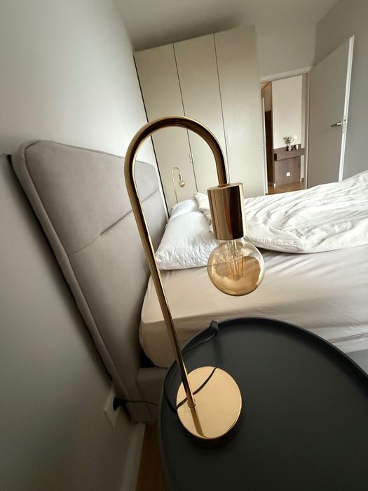 Nowoczesny Apartamenty /na doby /Zielona Góra