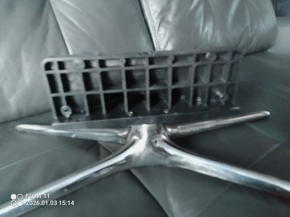 Nóżka od Samsunga  40 cali