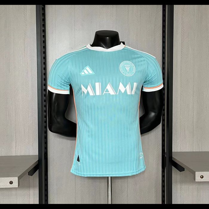 Camisolas futebol versão jogador