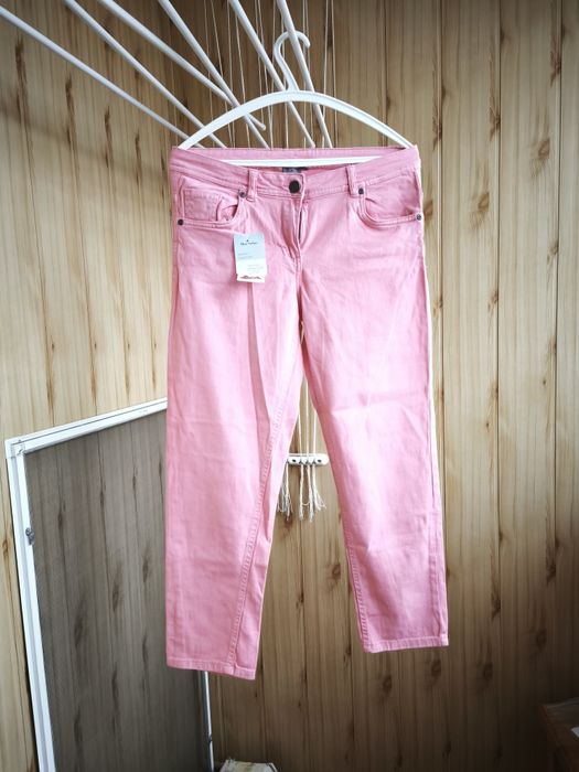 Жіночі брюки штани бренду Blue motion