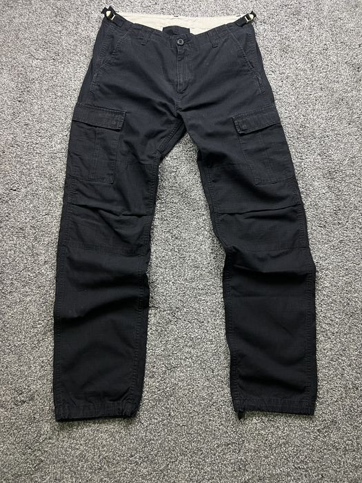 Карго штани Carhartt