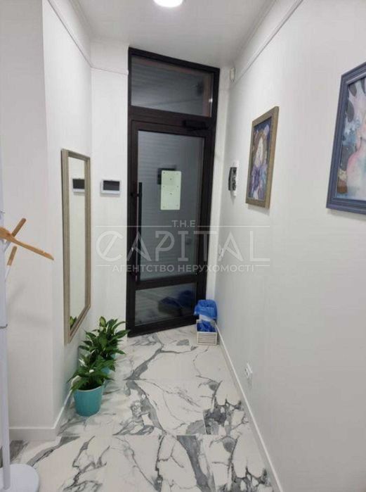 Продаж приміщення, Печерськ, бул. Лесі Українки