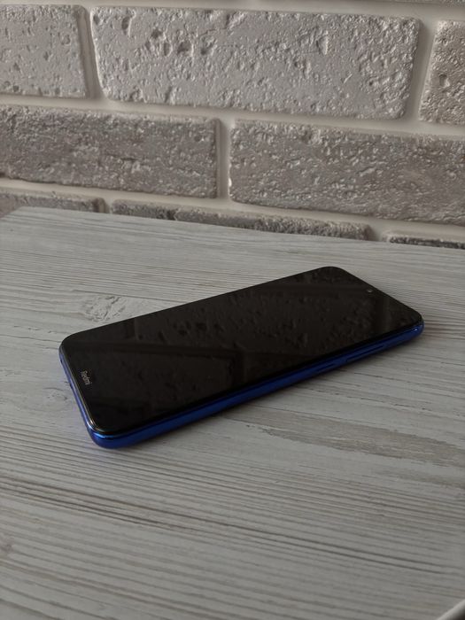 Redmi Note 8T 4/64 GB (2020)