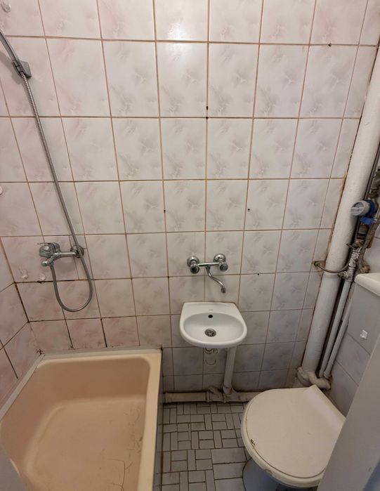 Kawalerka na sprzedaż bez pośredników