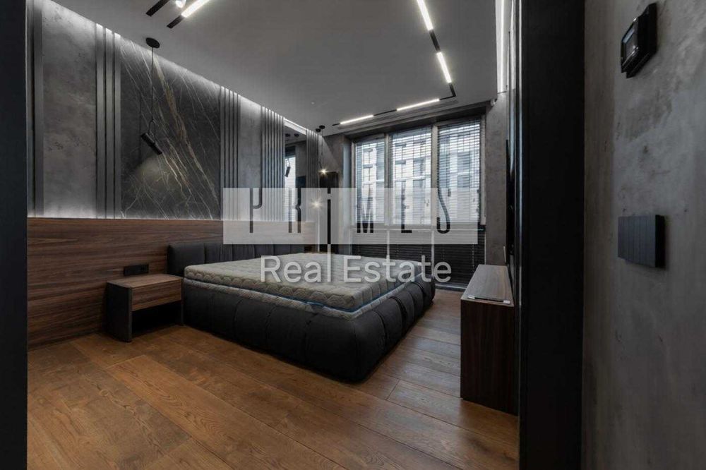 Продажа 3к квартиры 127м2, Ярославов Град, ул. Бульварно-Кудрявская