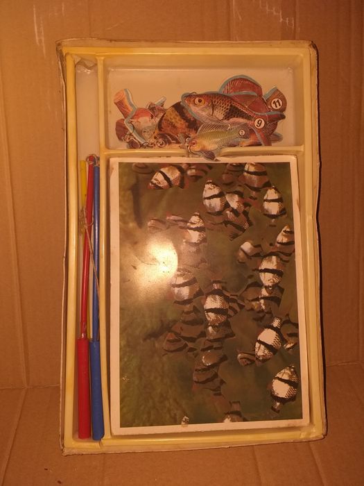 Jogos majora antigos