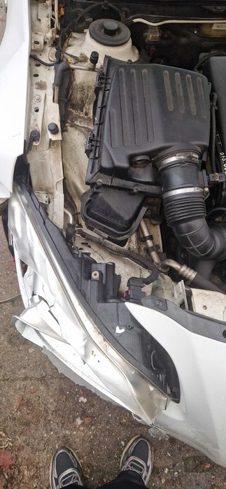 Opel Insignia 2011 2.0 diesel ecoflex 118kw