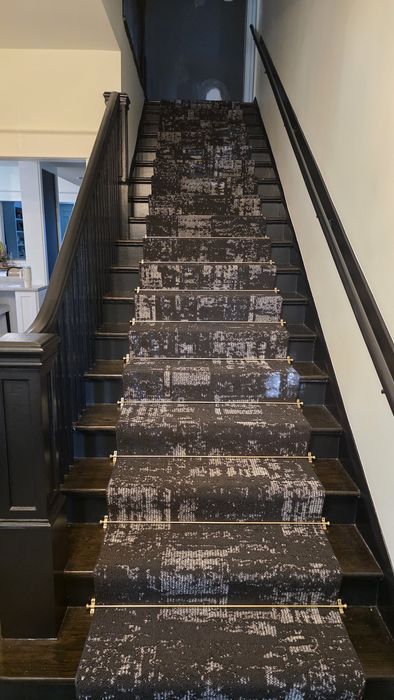 Mr Handyman - Mestre Reparo